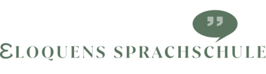 eloquens Logo