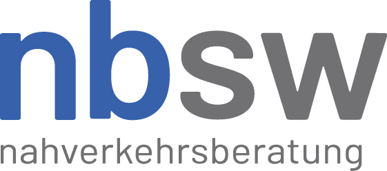 nbsw Logo