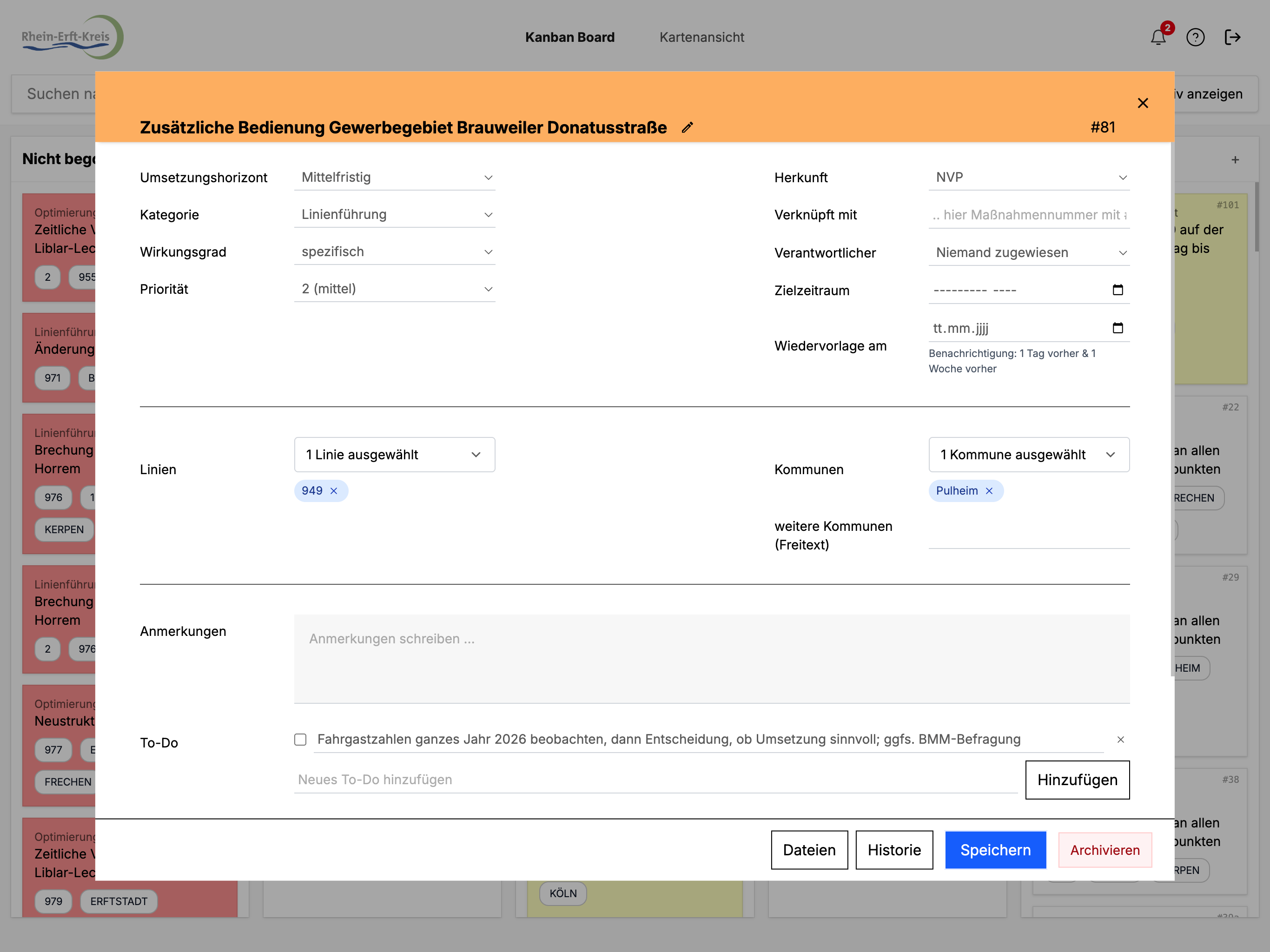 nbsw Systemansicht 3